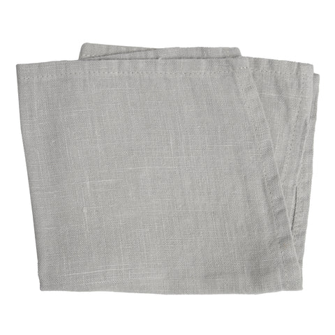 Napkin10118