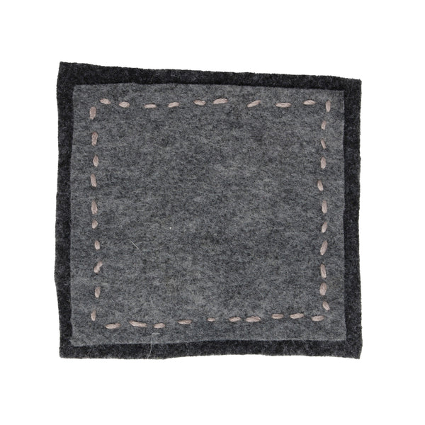Napkin10119