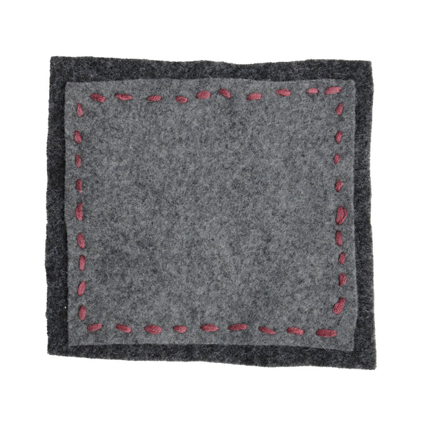 Napkin10120