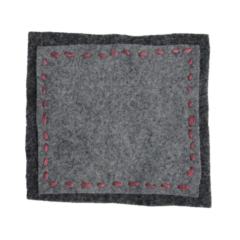 Napkin10120