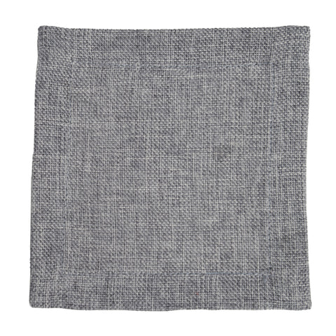 Napkin10121
