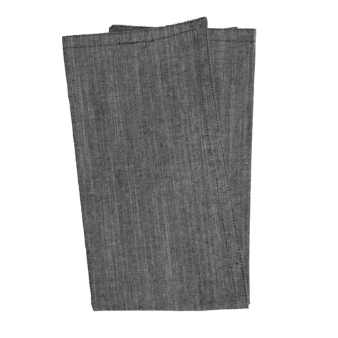 Napkin10124