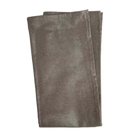 Napkin10125