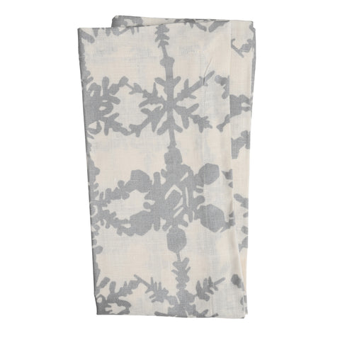 Napkin10127
