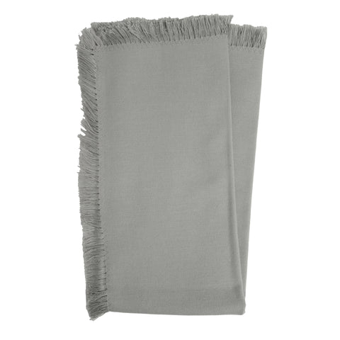 Napkin10131