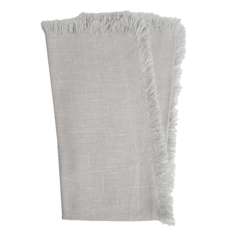 Napkin10132