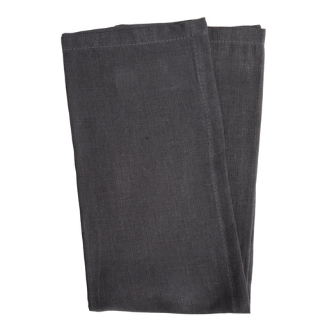 Napkin10134