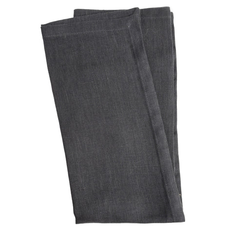Napkin10136