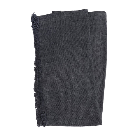 Napkin10137