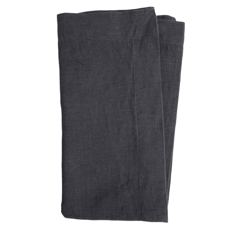 Napkin10138