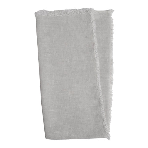 Napkin10140