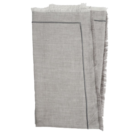 Napkin10142