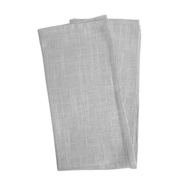 Napkin10147
