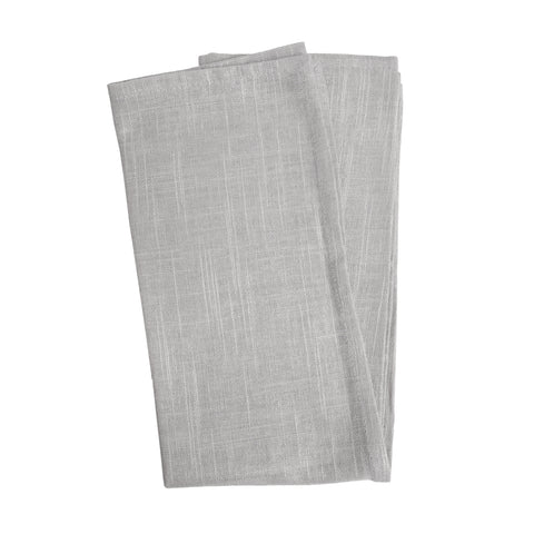 Napkin10147