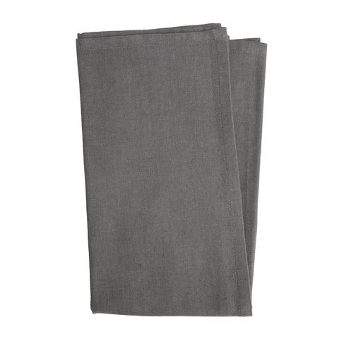 Napkin10153