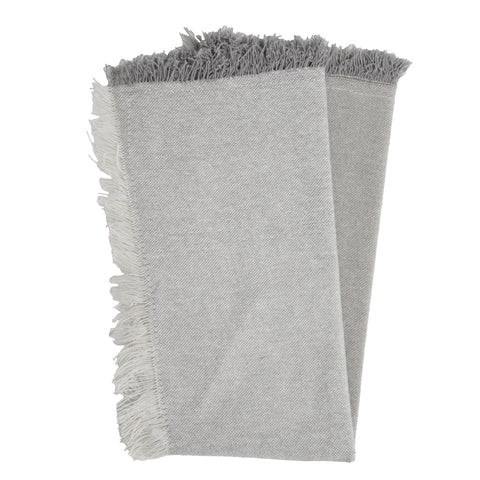 Napkin10154