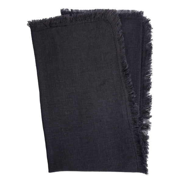 Napkin10155