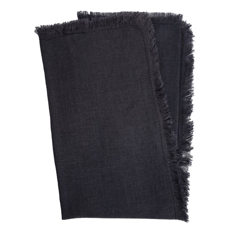 Napkin10155