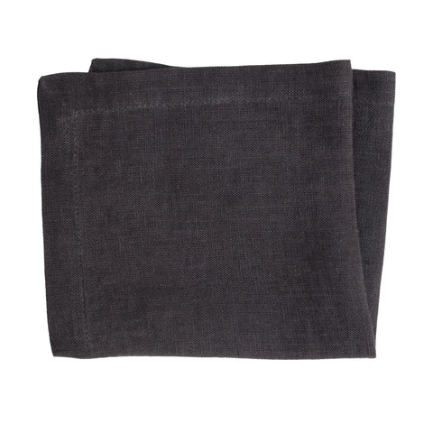 Napkin10156