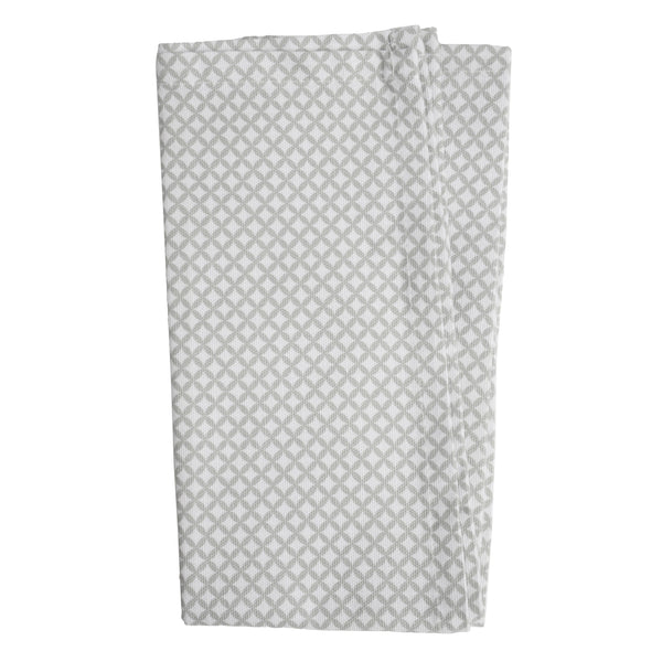 Napkin10160