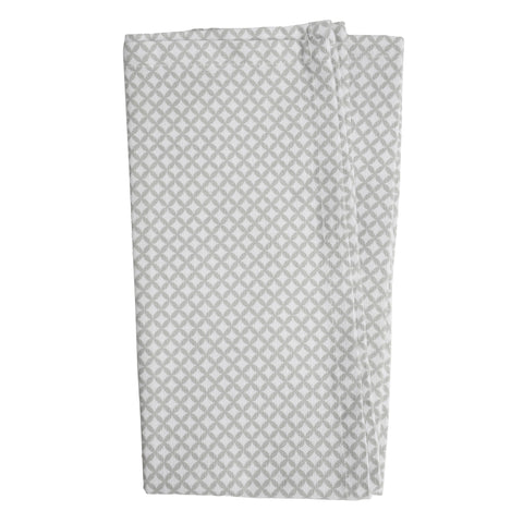 Napkin10160