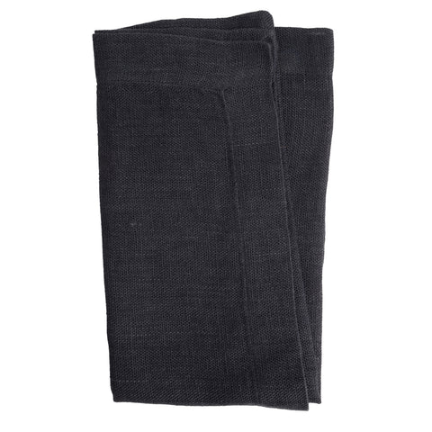 Napkin10162