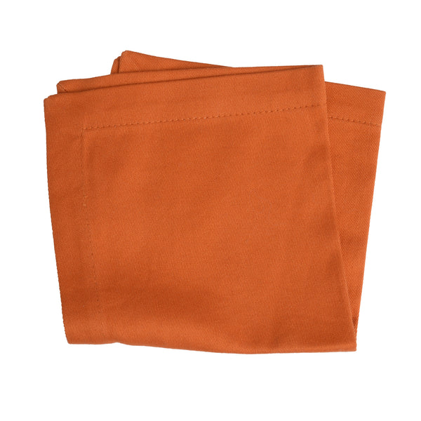 Napkin10163