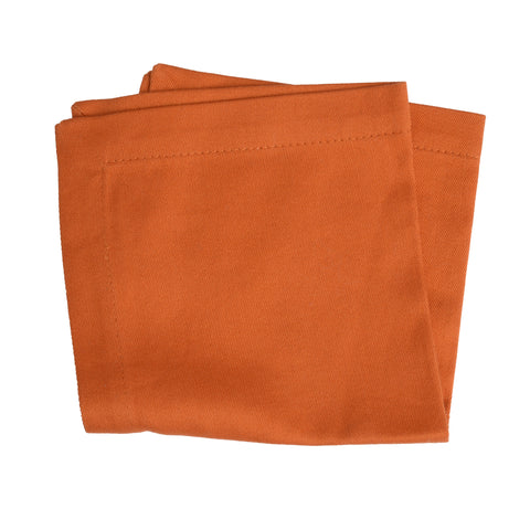 Napkin10163