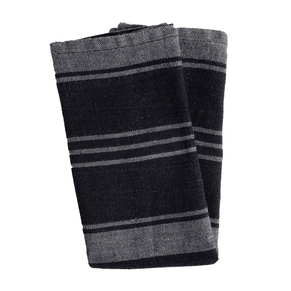 Towel10291