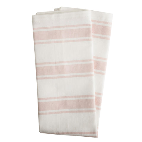 Towel10296
