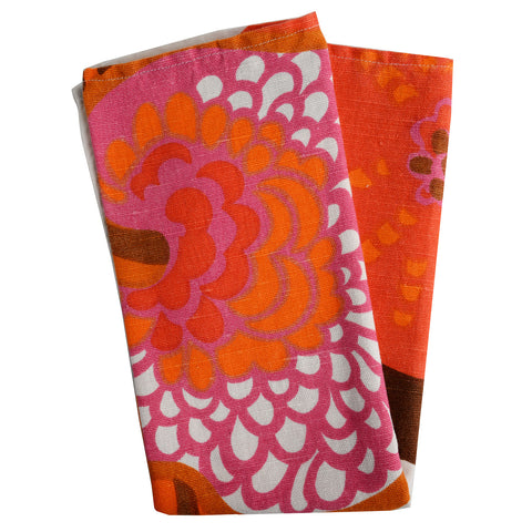 Towel10298