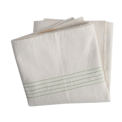 Towel10303