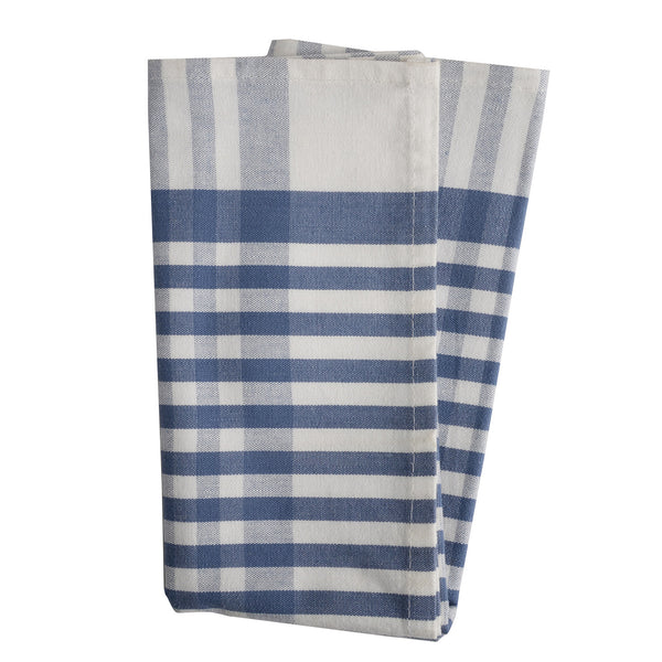 Towel10306