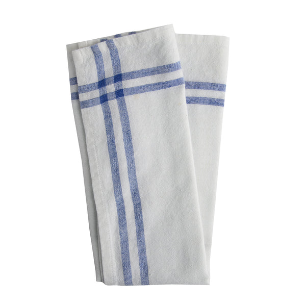 Towel10310