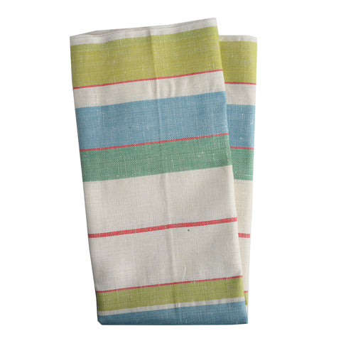 Towel10314