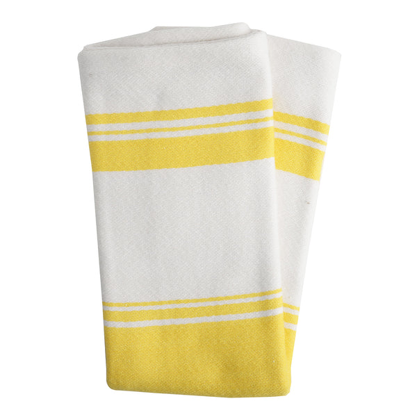Towel10321