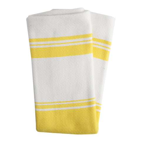 Towel10321