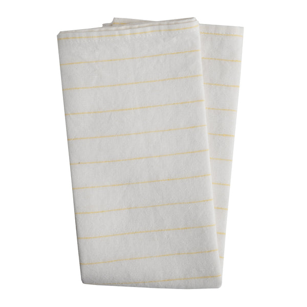 Towel10325