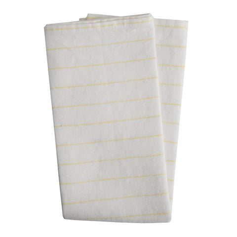 Towel10325