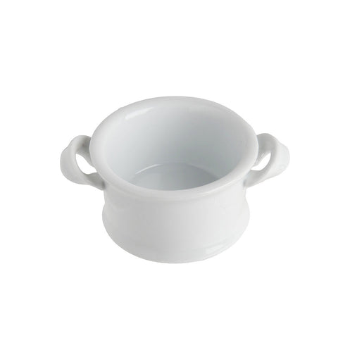 Ramekin10347