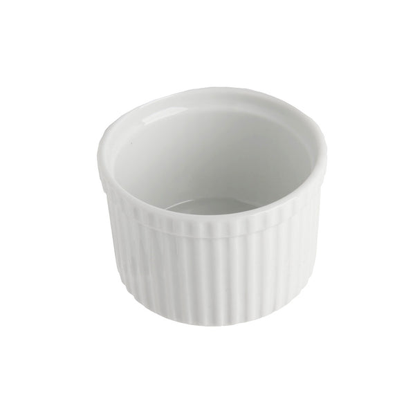 Ramekin10349
