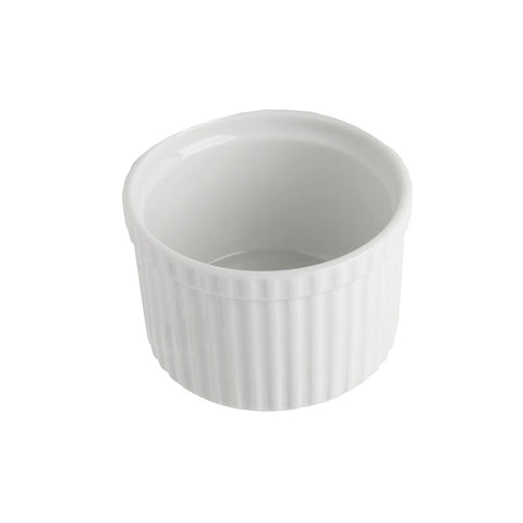 Ramekin10349