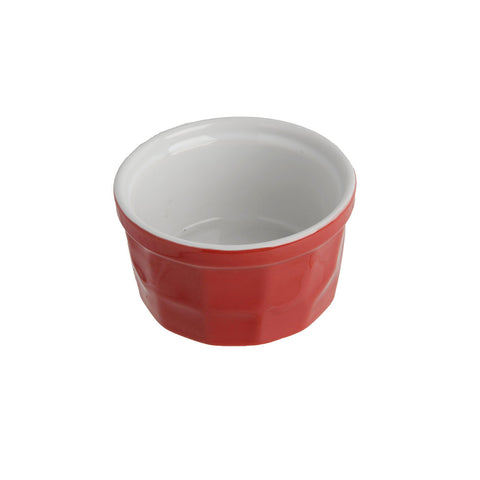 Ramekin10350