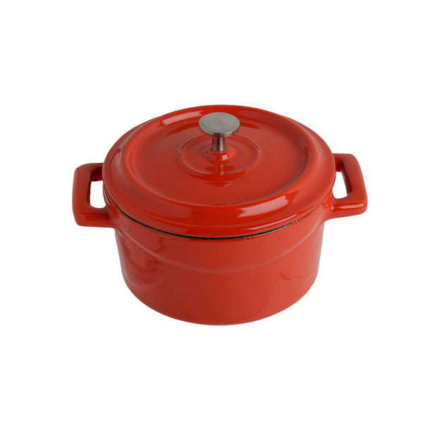 Ramekin10351