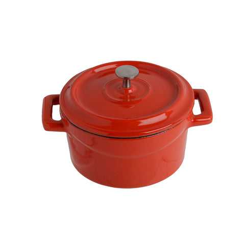 Ramekin10351