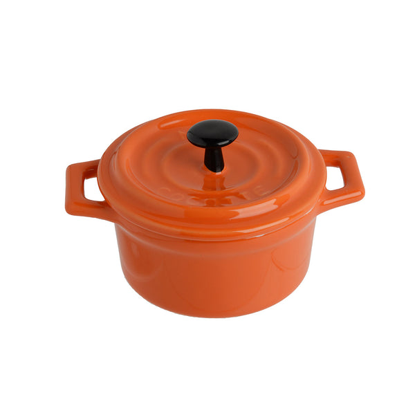 Ramekin10352