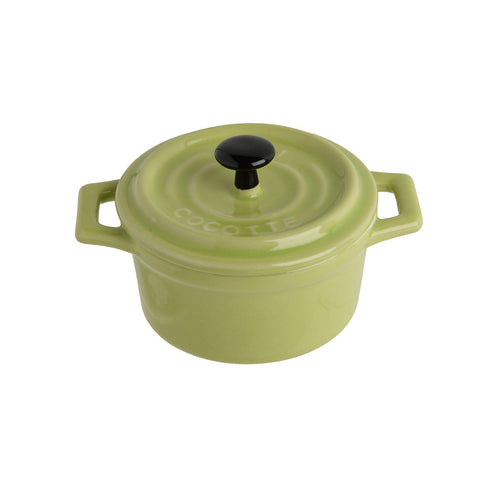 Ramekin10354