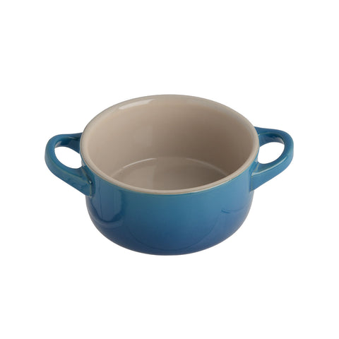 Ramekin10355