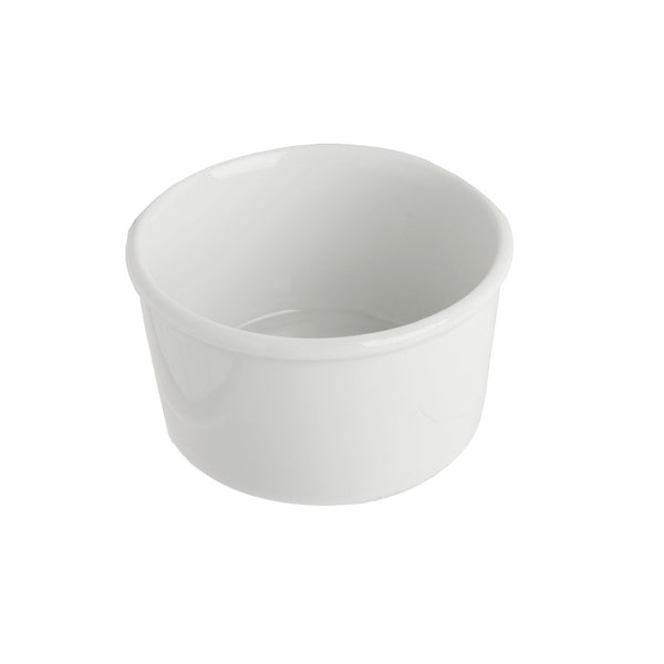 Ramekin10356