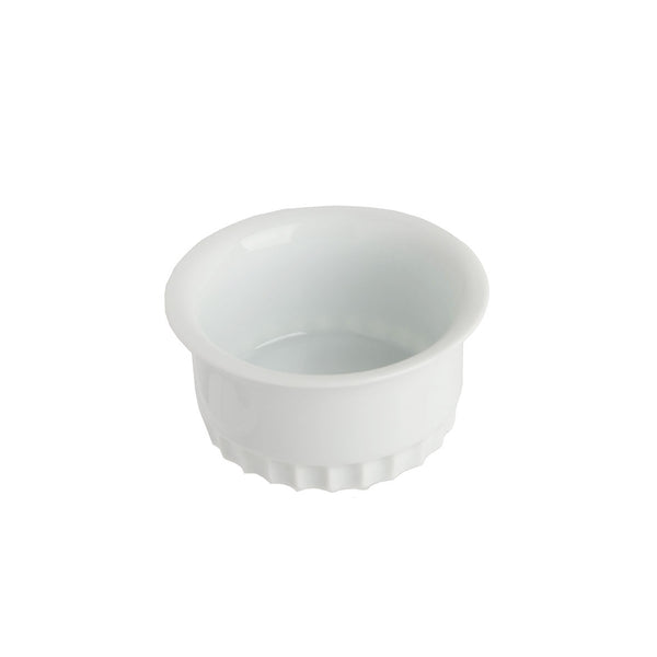 Ramekin10357